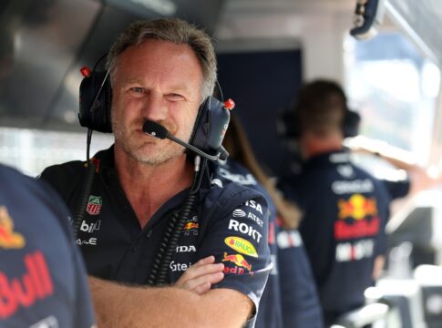 f1:-mulher-que-acusou-horner-de-assedio-recebeu-valor-milionario