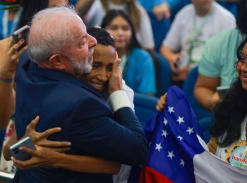 lula-exalta-acao-da-pf-contra-abuso-sexual-infantil:-“limpeza-no-pais”