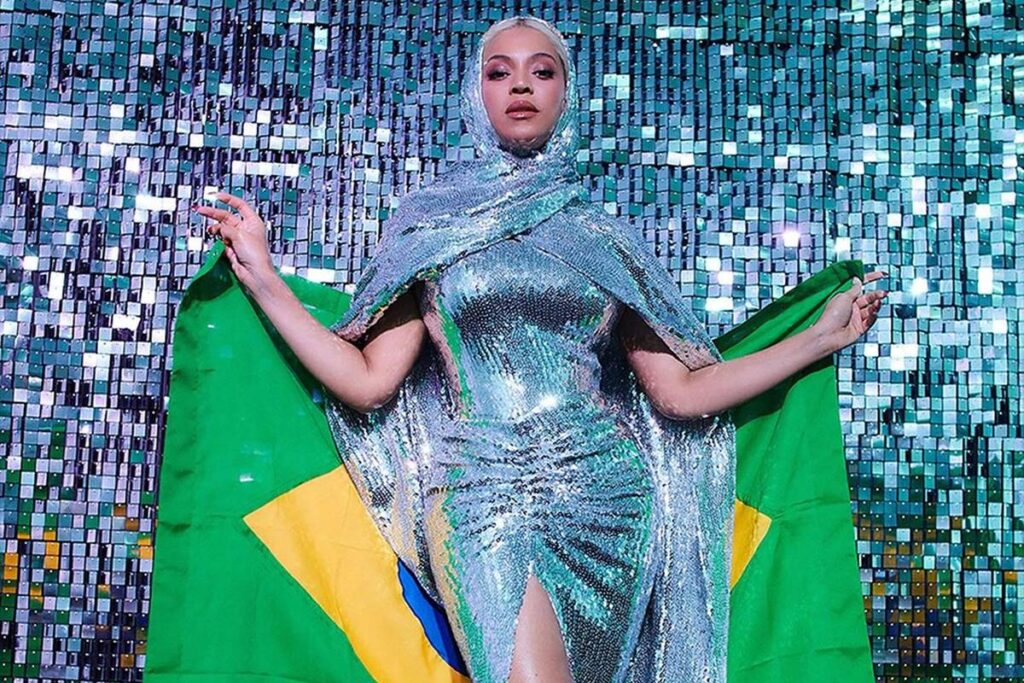 pai-de-beyonce-e-chamado-de-mentiroso-apos-fala-polemica-sobre-o-rio