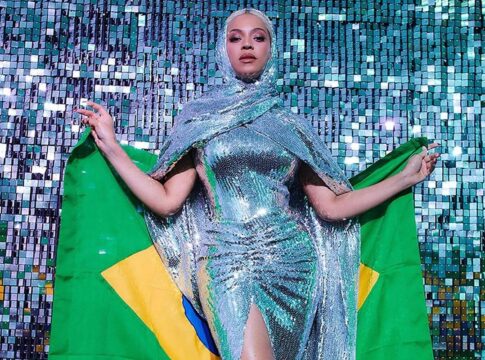 pai-de-beyonce-e-chamado-de-mentiroso-apos-fala-polemica-sobre-o-rio