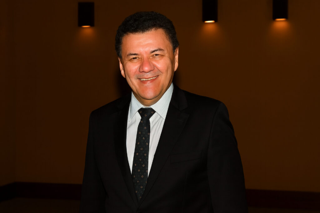 rumo-a-cop-30:-educa-talks-discute-justica-e-cidadania-climatica