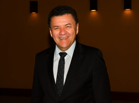 rumo-a-cop-30:-educa-talks-discute-justica-e-cidadania-climatica