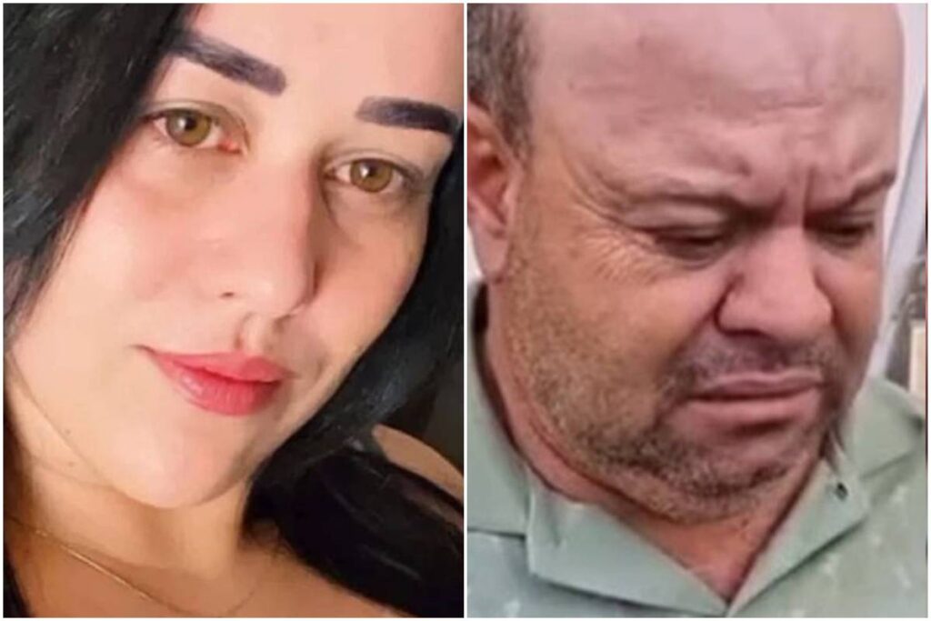 assassino-de-mulheres-finge-chorar-apos-matar-companheira-com-ferro