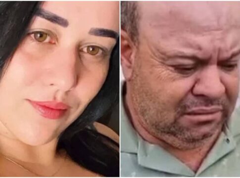 assassino-de-mulheres-finge-chorar-apos-matar-companheira-com-ferro