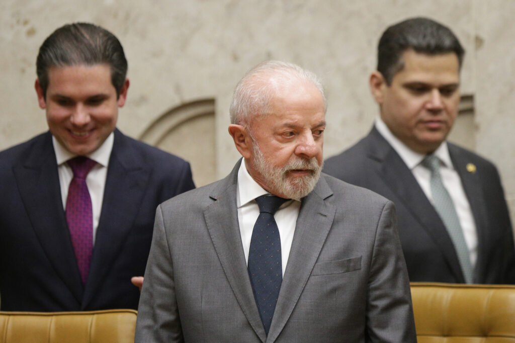 alcolumbre-indica-sessao-do-congresso-na-proxima-semana-para-votar-ldo