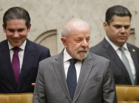 alcolumbre-indica-sessao-do-congresso-na-proxima-semana-para-votar-ldo