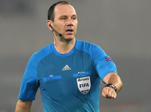 arbitro-da-copa-do-mundo-do-brasil-alega-humilhacao-em-testes-da-uefa