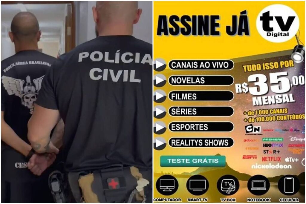 pai-e-filho-ex-militar-vendiam-pacotes-ilegais-de-tv-a-r$-35-no-df