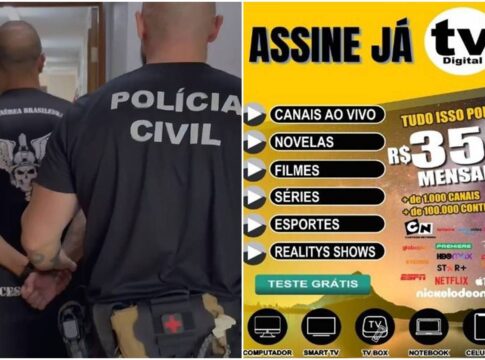 pai-e-filho-ex-militar-vendiam-pacotes-ilegais-de-tv-a-r$-35-no-df