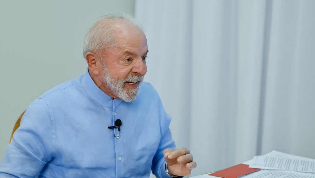 pesquisa-confirma-momento-positivo-do-governo