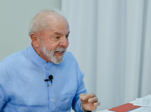 pesquisa-confirma-momento-positivo-do-governo