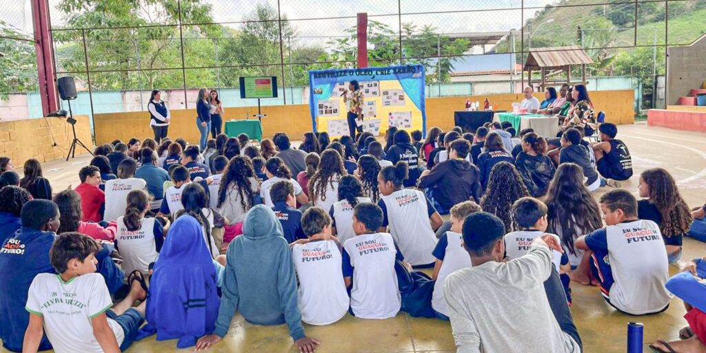 compromissos-de-jovens-em-defesa-do-clima-serao-apresentados-na-cop30