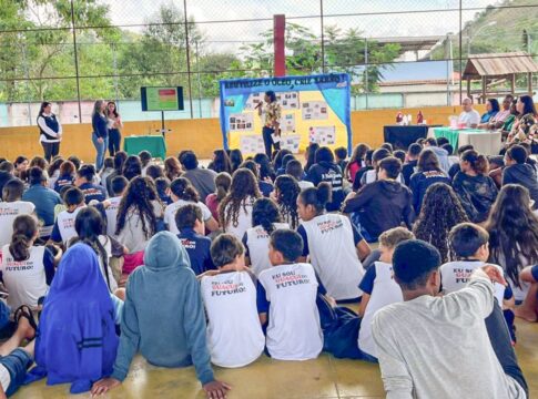 compromissos-de-jovens-em-defesa-do-clima-serao-apresentados-na-cop30