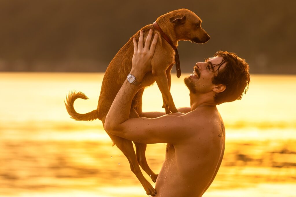 caramelo-morre-no-final?-saiba-como-termina-novo-filme-da-netflix