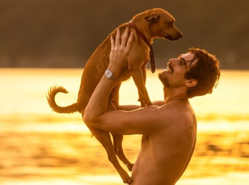 caramelo-morre-no-final?-saiba-como-termina-novo-filme-da-netflix