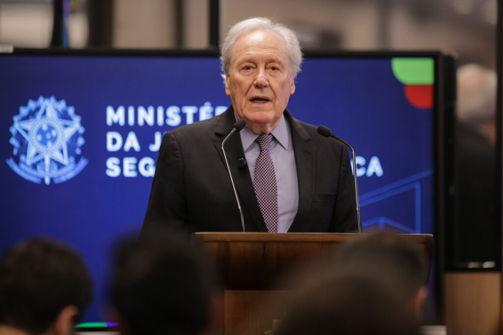 lewandowski-diz-que-megaoperacao-da-pf-e-“prenuncio”-da-pec-da-seguranca