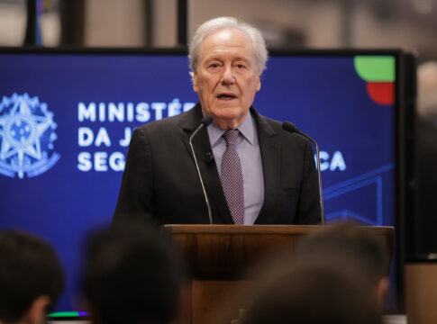 lewandowski-diz-que-megaoperacao-da-pf-e-“prenuncio”-da-pec-da-seguranca