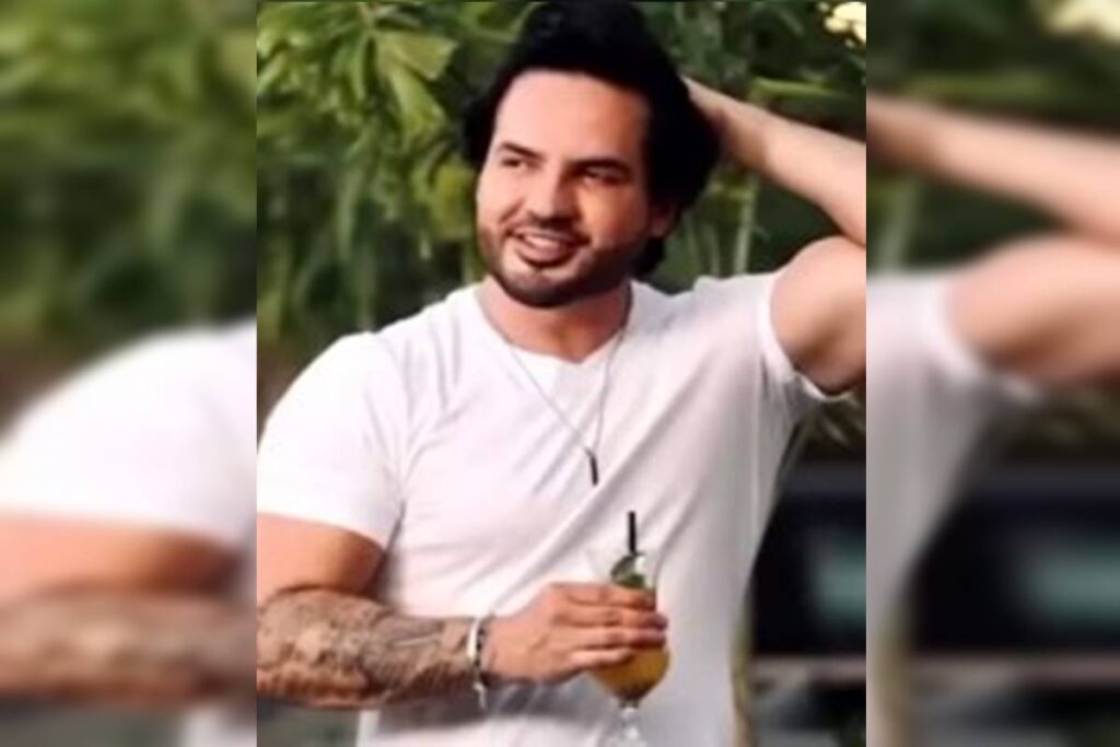 quem-e-o-homem-que-agrediu-e-limpou-sangue-de-namorada-em-elevador