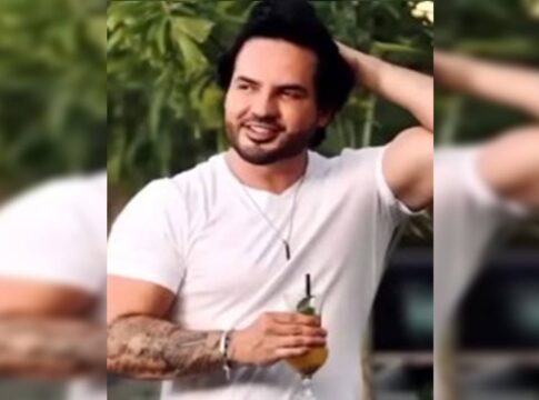 quem-e-o-homem-que-agrediu-e-limpou-sangue-de-namorada-em-elevador