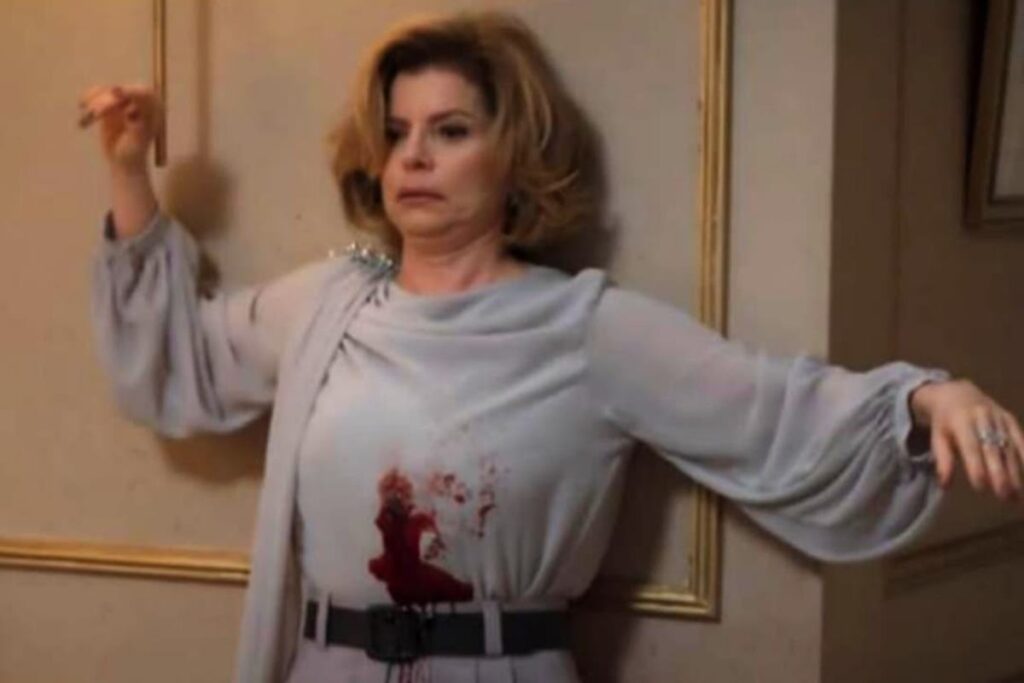 teoria-aponta-raquel-como-verdadeira-assassina-de-odete-roitman