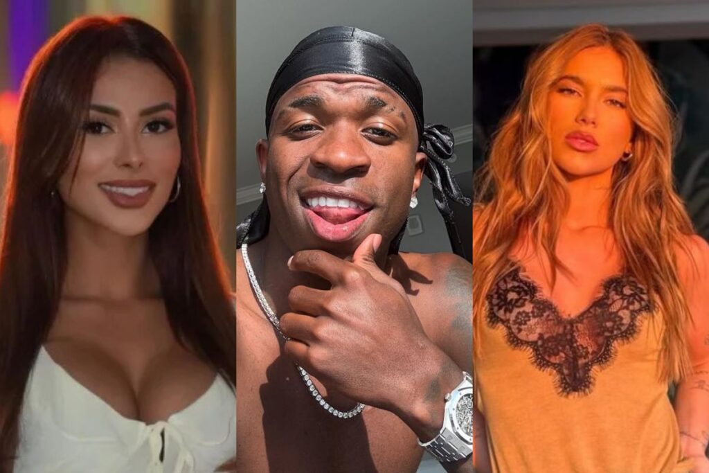 vini-jr.-marcou-viagem-com-modelo-logo-apos-ida-de-virginia-a-madri