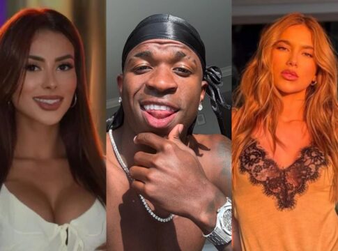 vini-jr.-marcou-viagem-com-modelo-logo-apos-ida-de-virginia-a-madri