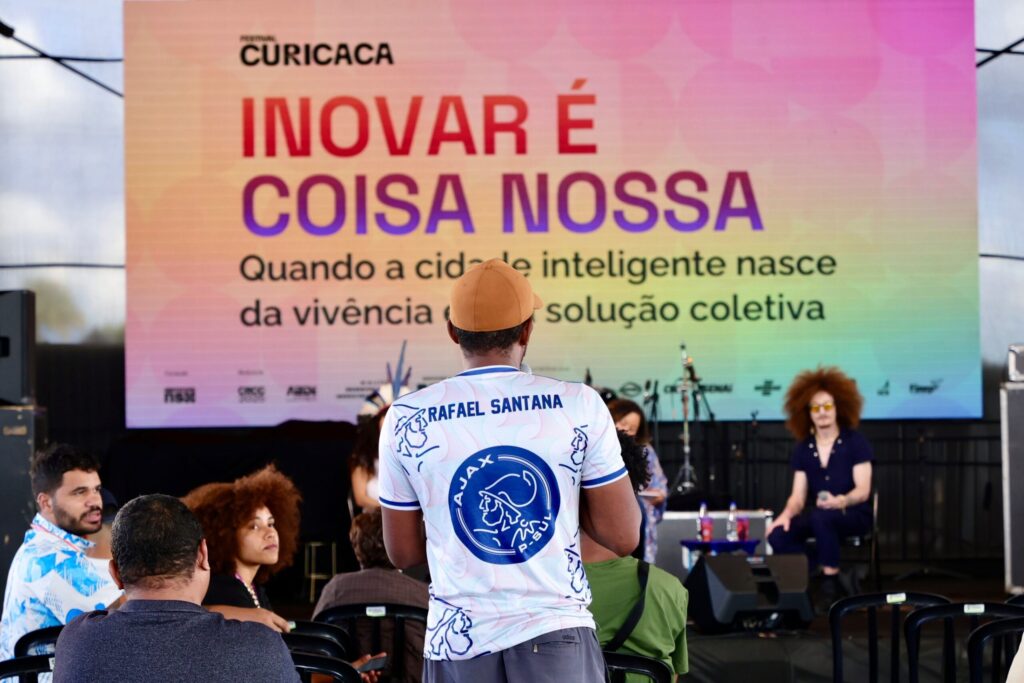 alunos-do-df-apresentam-projetos-de-tecnologia-no-festival-curicaca