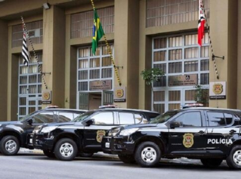 pm-de-folga-mata-adolescente-que-cercou-carro-de-influenciadora-em-sp