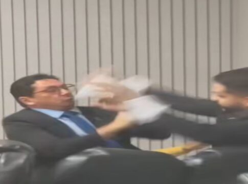 vereadores-trocam-socos-durante-sessao-na-camara-do-acre.-video