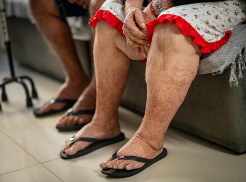 asilo-clandestino-vira-cenario-de-puro-horror-e-idosos-sao-resgatados