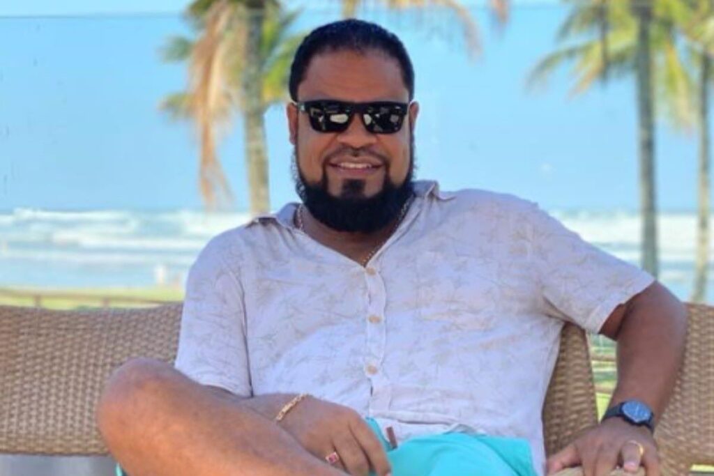 “pagodeiro-do-pcc”-e-transferido-para-sp-apos-10-meses-preso-na-bahia