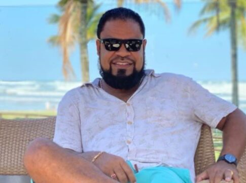 “pagodeiro-do-pcc”-e-transferido-para-sp-apos-10-meses-preso-na-bahia