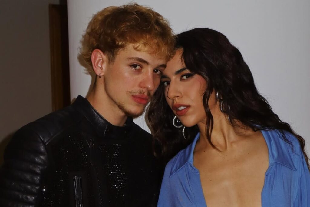 juliano-floss-revela-“arma-secreta”-usada-para-conquistar-marina-sena