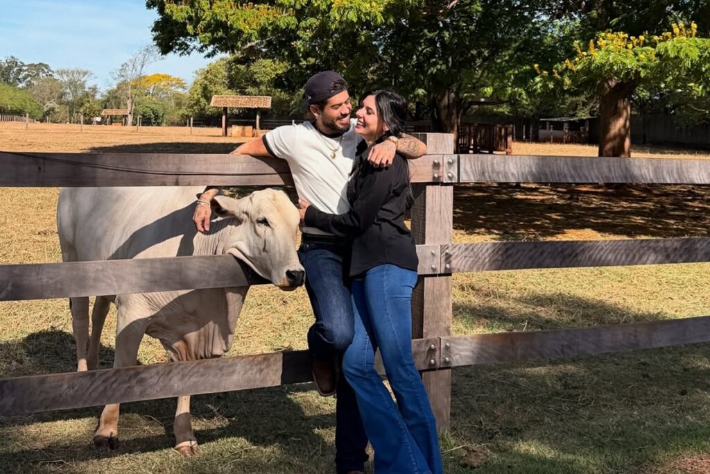 ze-felipe-posta-cliques-romanticos-com-ana-castela:-veja