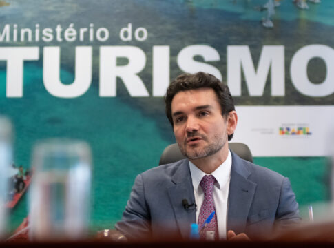 uniao-brasil-se-manifesta-sobre-afastamento-do-ministro-celso-sabino