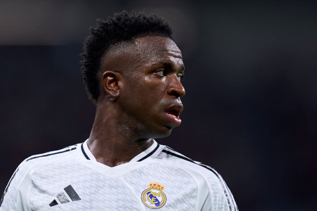 vini-jr.-pediu-desculpas-a-affair-apos-audio:-veja-prints