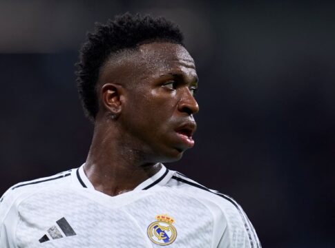 vini-jr.-pediu-desculpas-a-affair-apos-audio:-veja-prints