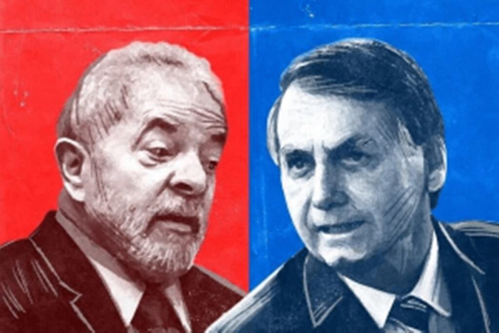 parana-pesquisas:-em-minas,-lula-tem-36,5%-contra-31,5%-de-bolsonaro