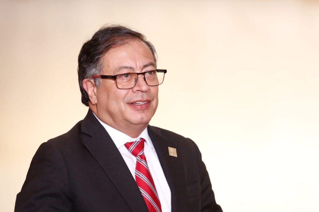 petro-diz-que-mercenarios-colombianos-sao-“menosprezados”-na-ucrania