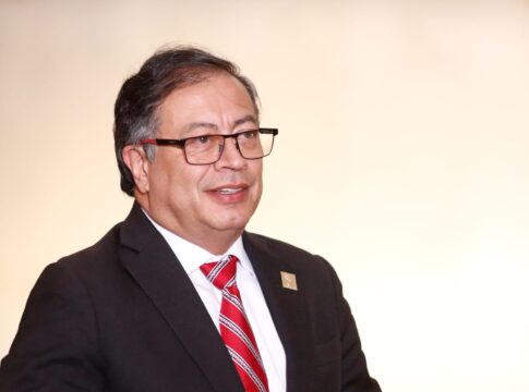 petro-diz-que-mercenarios-colombianos-sao-“menosprezados”-na-ucrania