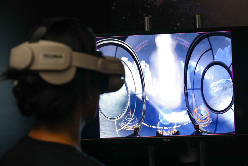 dia-das-criancas:-planetario-de-brasilia-tem-programacao-especial