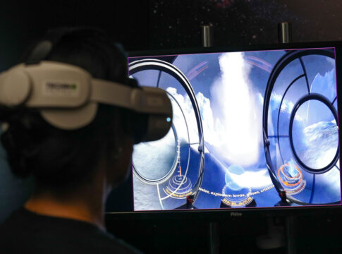 dia-das-criancas:-planetario-de-brasilia-tem-programacao-especial
