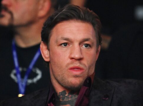 mesmo-suspenso-por-18-meses,-mcgregor-lutara-na-casa-branca.-entenda
