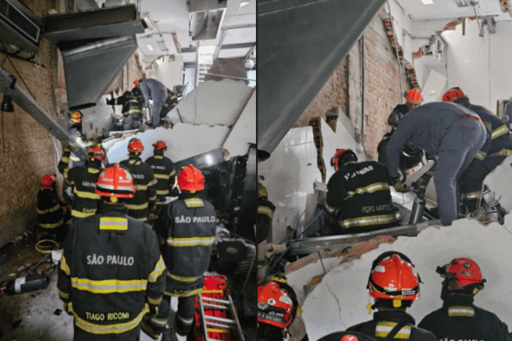 morre-mulher-que-ficou-sob-escombros-em-desabamento-de-restaurante