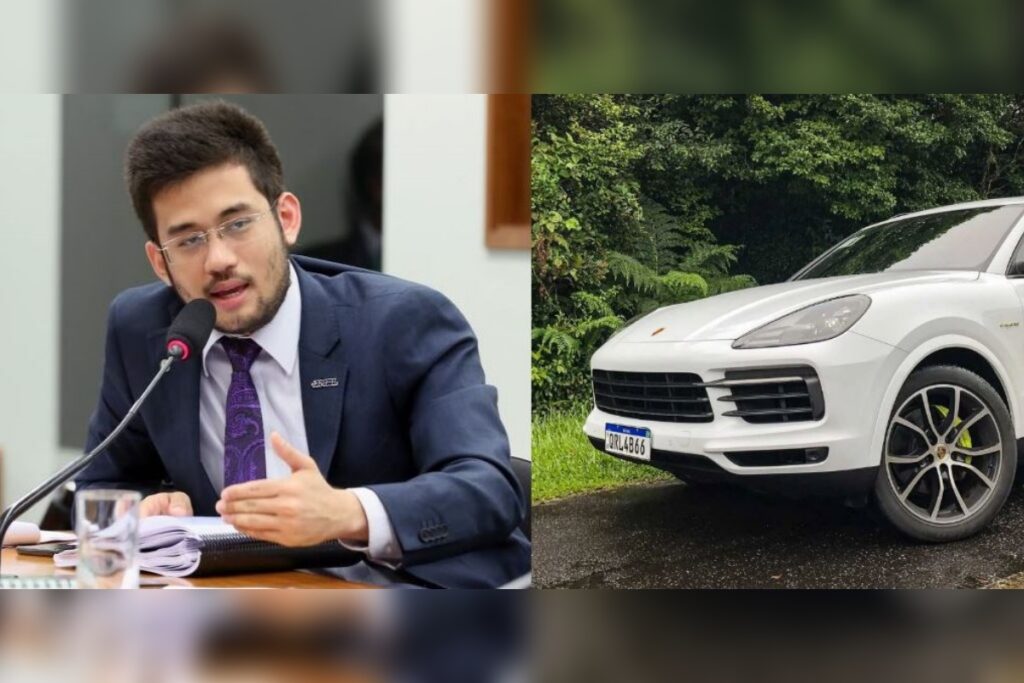 kim-kataguiri-quer-convocar-mulher-de-ex-inss-que-comprou-porsche