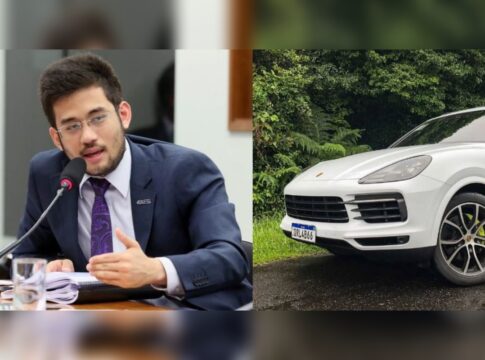 kim-kataguiri-quer-convocar-mulher-de-ex-inss-que-comprou-porsche