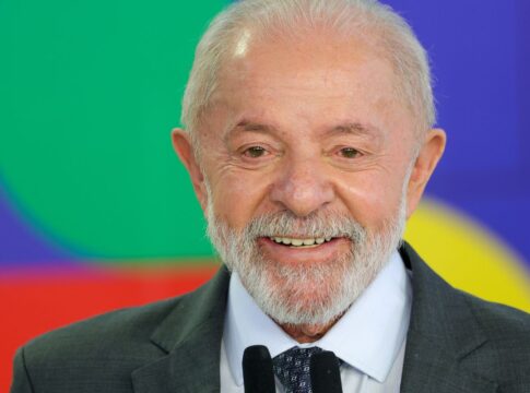 lula-vai-a-roma-para-reuniao-de-alianca-global-contra-a-fome