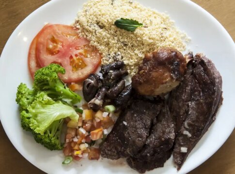 estudo-avalia-que-pais-ignora-sistemas-alimentares-na-agenda-climatica