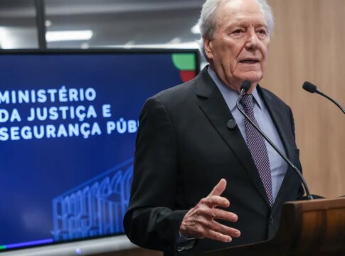 lewandowski:-operacoes-recentes-sao-prenuncio-da-pec-da-seguranca