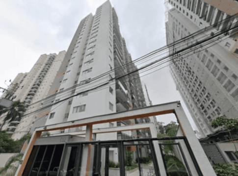leilao-de-banco-tem-imoveis-em-sp-a-partir-de-r$-74-mil.-veja-regras